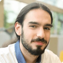 Développeur et concepteur Web de Bac Pro Aquacoles