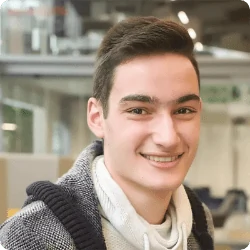 Rédacteur des articles de blog de Bac Pro Aquacoles