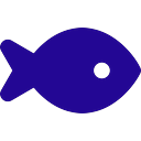 Icône du logo bac-pro-aquacole